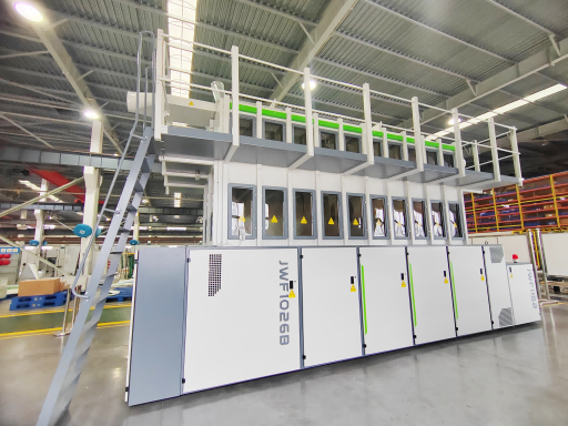 1762564965347922.png 背景(1).png